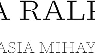 Anna Ralphs - Romantic Sex Outdoors