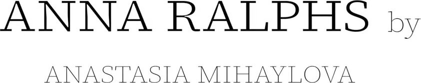 Anna Ralphs - Romantic Sex Outdoors