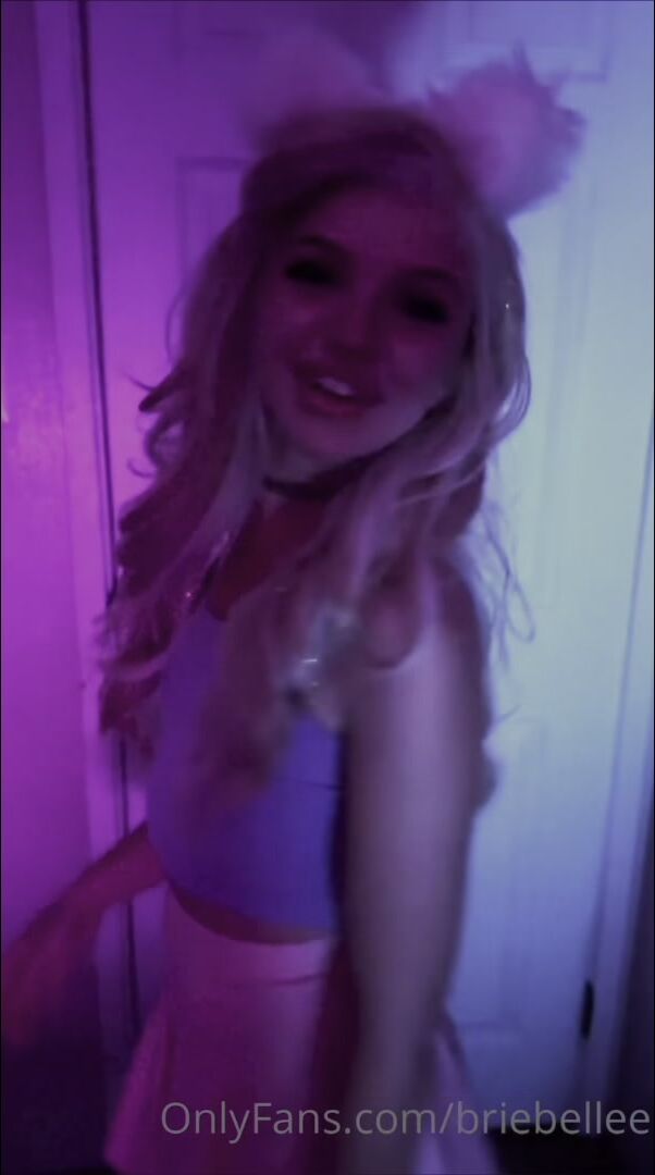 Bougie bb - Quick Suck And Fuck With Stranger At Party