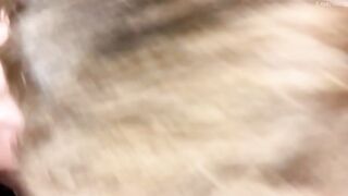 Kinsleywyatt1 - Blowjob Big Dick And Having Great Sex