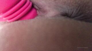 Ionlyeatvag Dildoplay Onlyfans