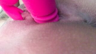 Ionlyeatvag Dildoplay Onlyfans