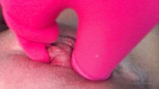 Ionlyeatvag Dildoplay Onlyfans