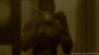 Norwegian xnatalie_04 full BBC sextape