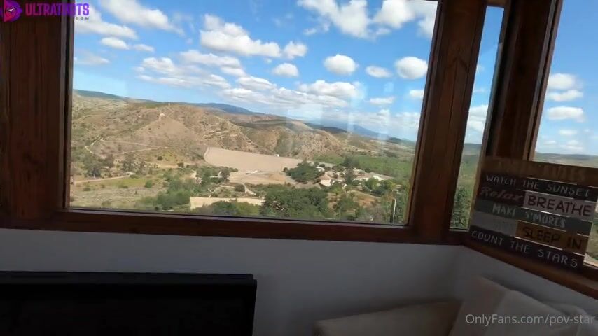 Swedish Milf Bella Threesome Leaked Sextape And Huge Messy Cumshot Over Their Big Sexy Tits