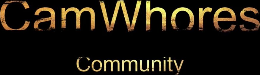 Swedish Curly Haired Bombshell Fucked By Bodybuilder In Doggy