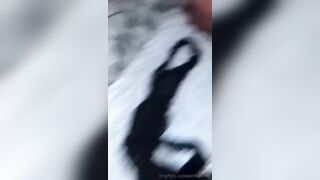 Swedish Babe Wilma06 Fucked In Her Tight Pussy