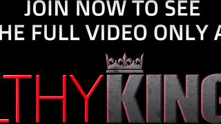 My new stepmom Riding Dick