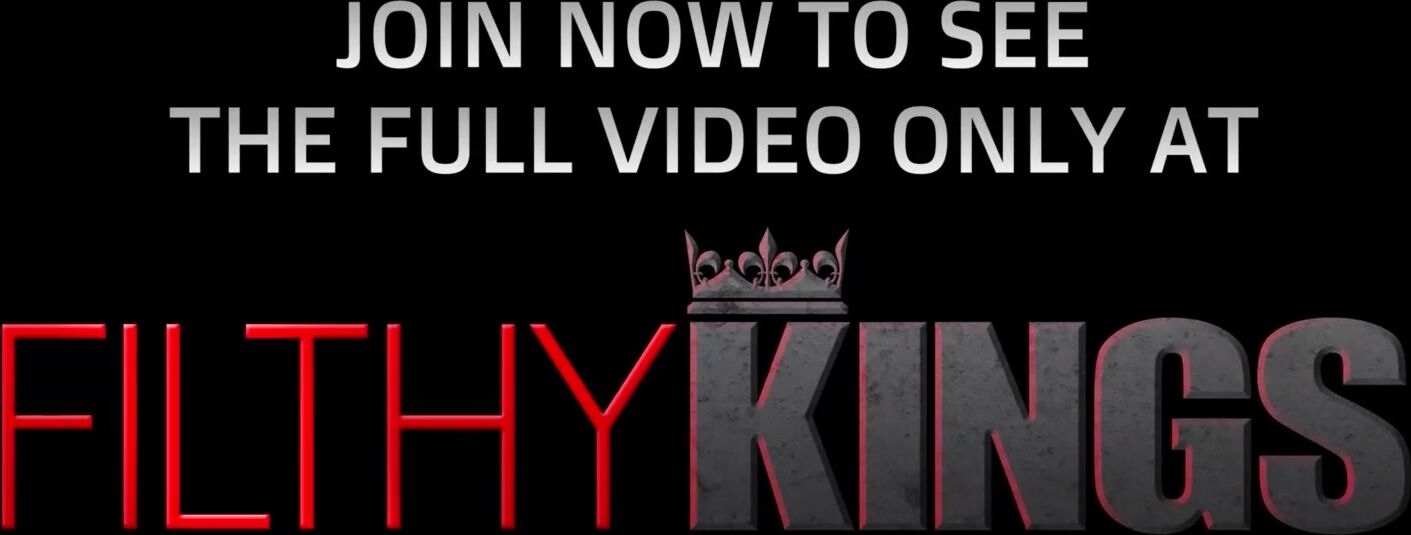 My new stepmom Riding Dick