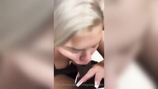 Ashley Barbie Personal Homemade Fuck Video