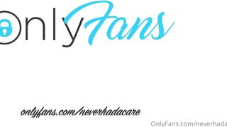 Brooke Lorraine Hard Pounding By Big White Cock