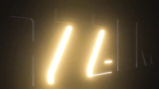 Alannasworldx Getting Fucked Rough By Big Black Bull