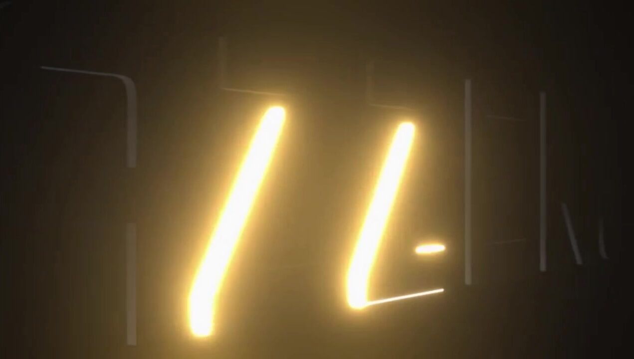 Alannasworldx Getting Fucked Rough By Big Black Bull