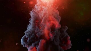 Alannasworldx Intene MrLucky Missionary Fuck