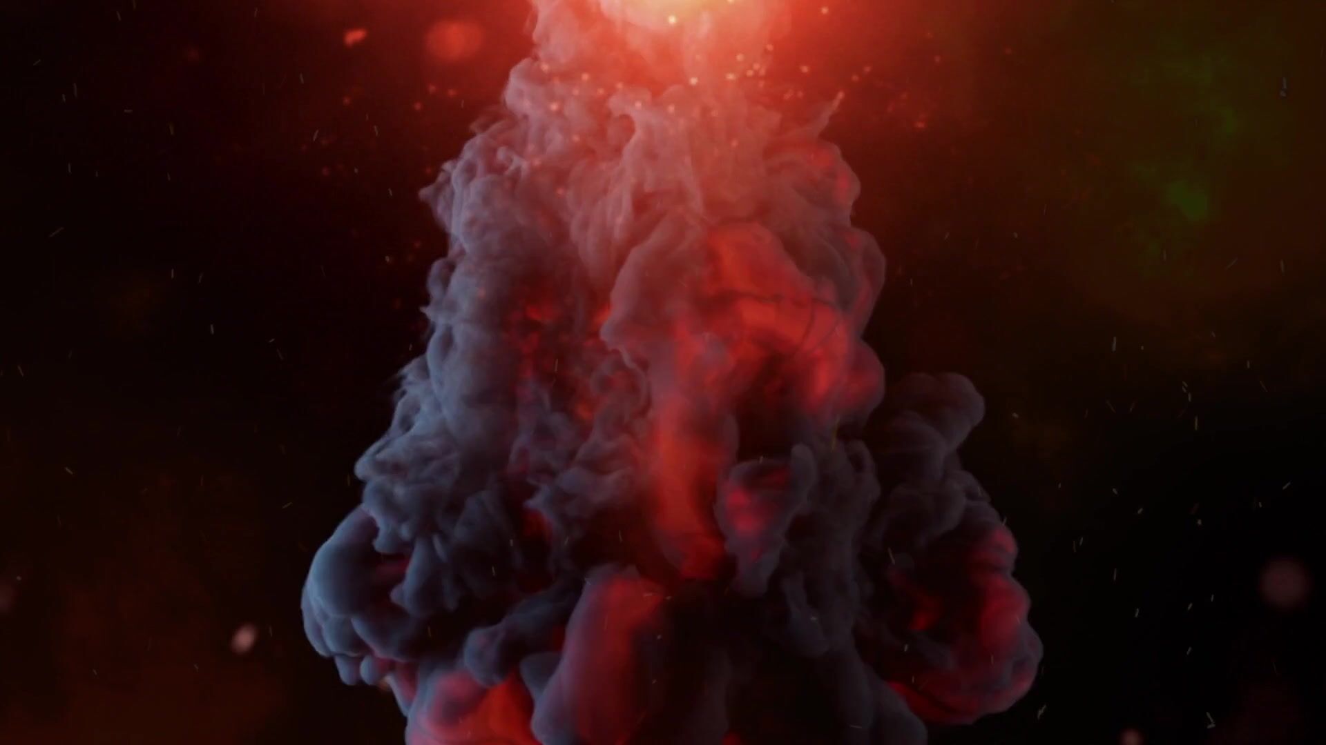 Alannasworldx Intene MrLucky Missionary Fuck