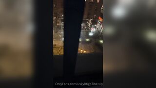 Norwegian uskyldige Line