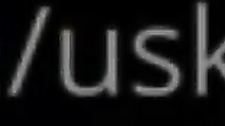 Norwegian uskyldige Line