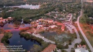 Elise London x Monica Minx BBC Black Ops Threesome Sextape