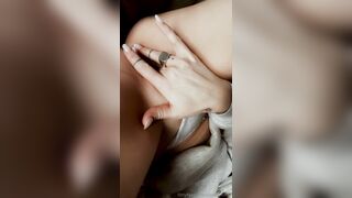 Norwegian uskyldig jente