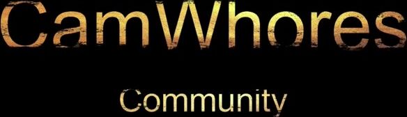 Angipangin riding dildo