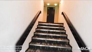 Finnish Girl Cutiepiesade Creampied Sextape