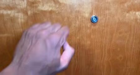 Big Titted Blonde Enjoys BBC