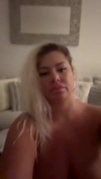 Ashley Barbie - Blowjob Sex With BBC