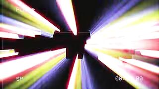 Valentina Jewels Fucked By Ricky's BBC