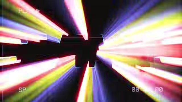 Valentina Jewels Fucked By Ricky's BBC