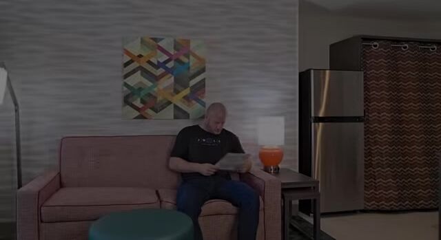 Big Tits Bimbo Milf Rough Sextape