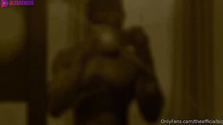 Norwegian Babe Xnathalie04 Fucked By Monster BBC And Facial Cumshot