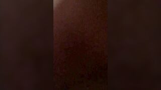 Norwegian Amateur Slut Gets Pounded Hard in Hotel