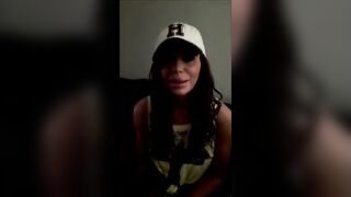 Best Swedish Jerk Off Instructions