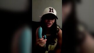 Best Swedish Jerk Off Instructions