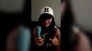 Best Swedish Jerk Off Instructions