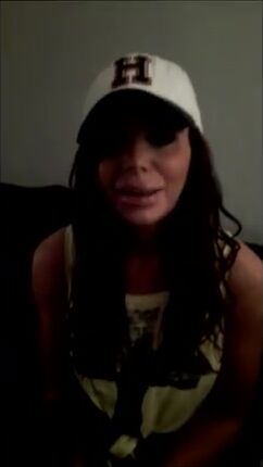 Best Swedish Jerk Off Instructions