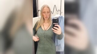 Swedish Tea Hemberg Comp 1