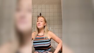 Swedish Tea Hemberg Comp 1