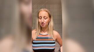 Swedish Tea Hemberg Comp 1