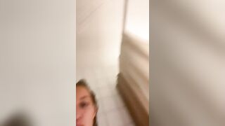 Swedish Tea Hemberg Comp 2