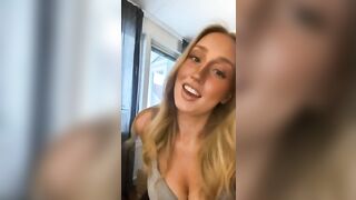 Swedish Tea Hemberg Comp 2