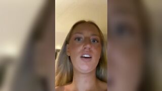 Swedish Tea Hemberg Comp 2