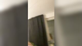 Swedish Tea Hemberg Comp 2