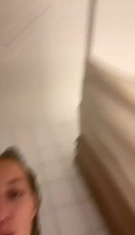 Swedish Tea Hemberg Comp 2