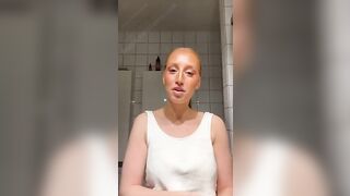 Swedish Tea Hemberg Comp 3