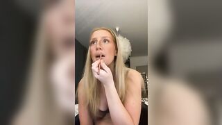 Swedish Tea Hemberg Comp 4