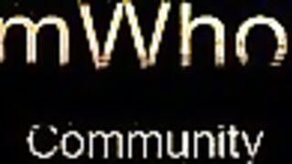 Nathalie Isberg solo masturbation