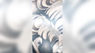 Swedish Josefin Ottosson anal sex