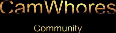 Swedish Josefin Ottosson sex in the shower