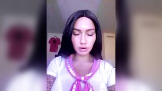 Norwegian Adultekra Full Try On Haul Livestream